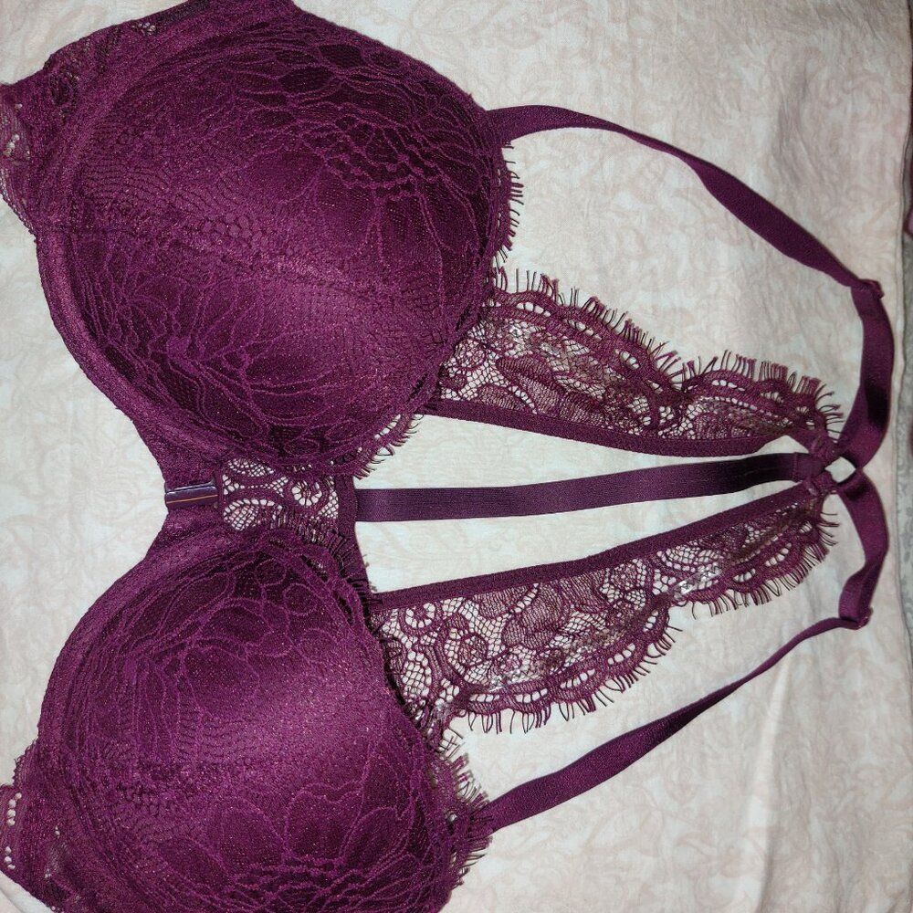 Victorias secret 32C Bra